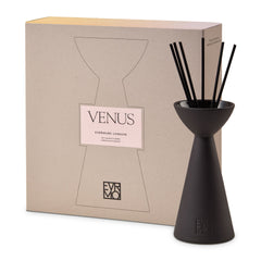 Evermore Venus Diffuser