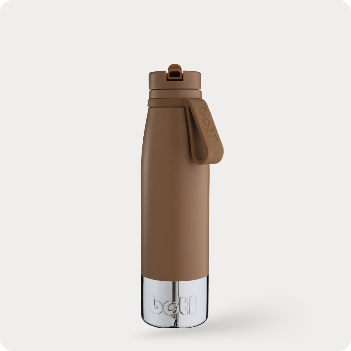 500ml Evolution V2 Cacao Mirror