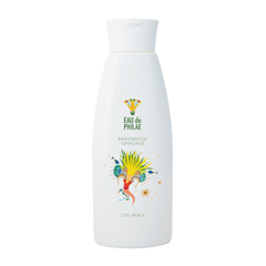 Eau De Philae Shower Gel