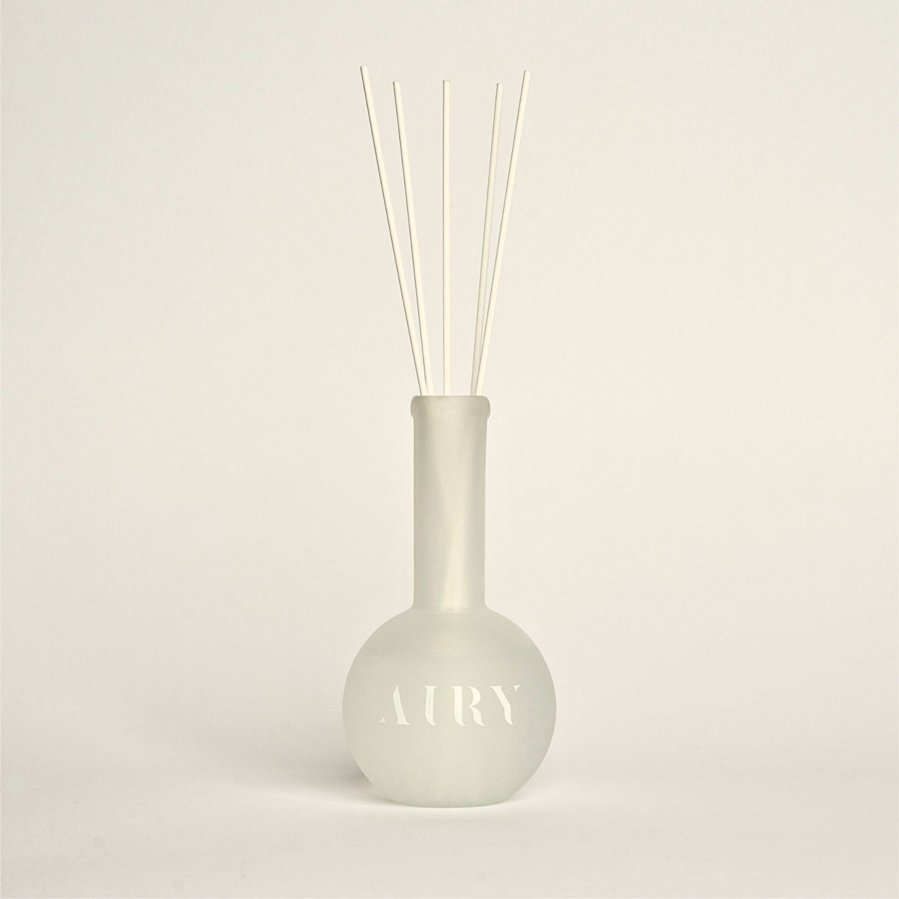 Forest Breath  森  Home Reed Diffuser