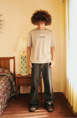 REGULAR FIT TSHIRT