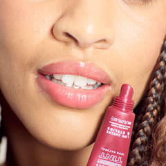 Superfood Elderberry Tint