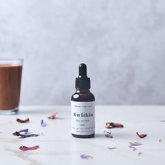 Enlighten Herbal Tincture