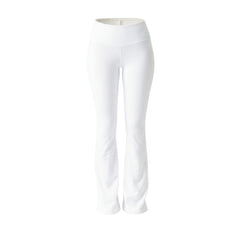 Amiel Flared Leggings