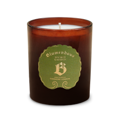 Blumenhaus X Evermore Secret Garden Candle