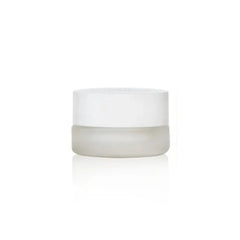 Regenerating Eye Cream 3g