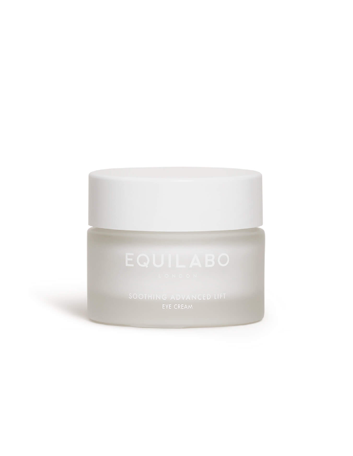 Soothing Advanced Lift Eye Cream