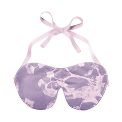 Wellicious Rewind Eyemask
