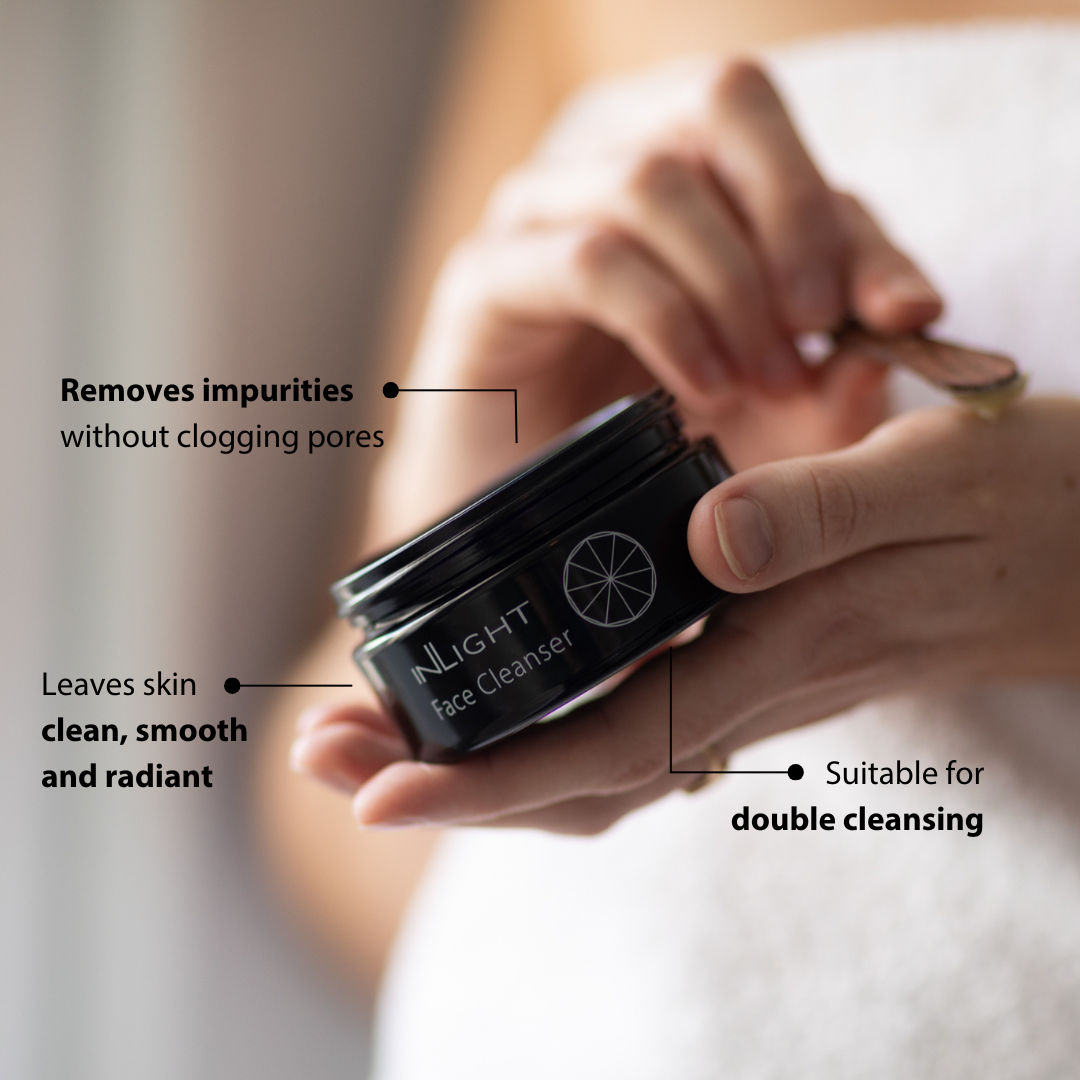 Face Cleanser
