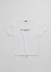 PLEASE BE KIND to ANIMALS TEE