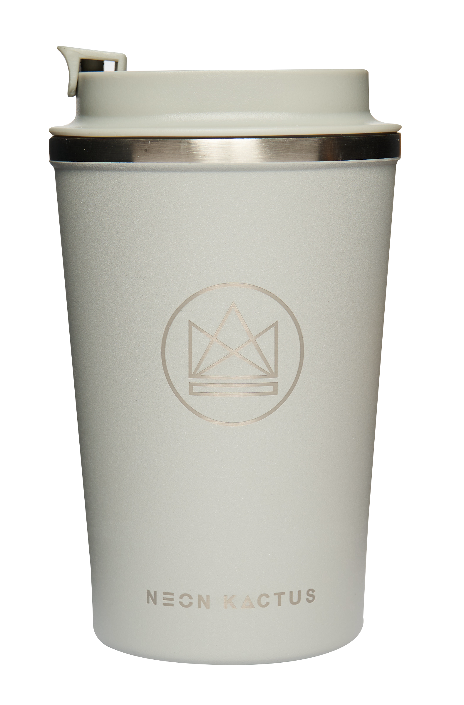 Insulated Coffee Cups