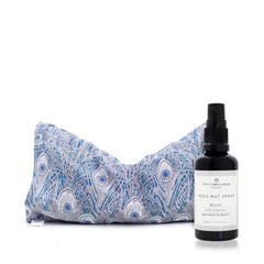 Yoga Mat Spray - RELAX