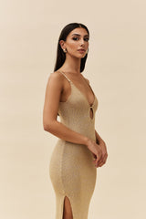 Amara Dress
