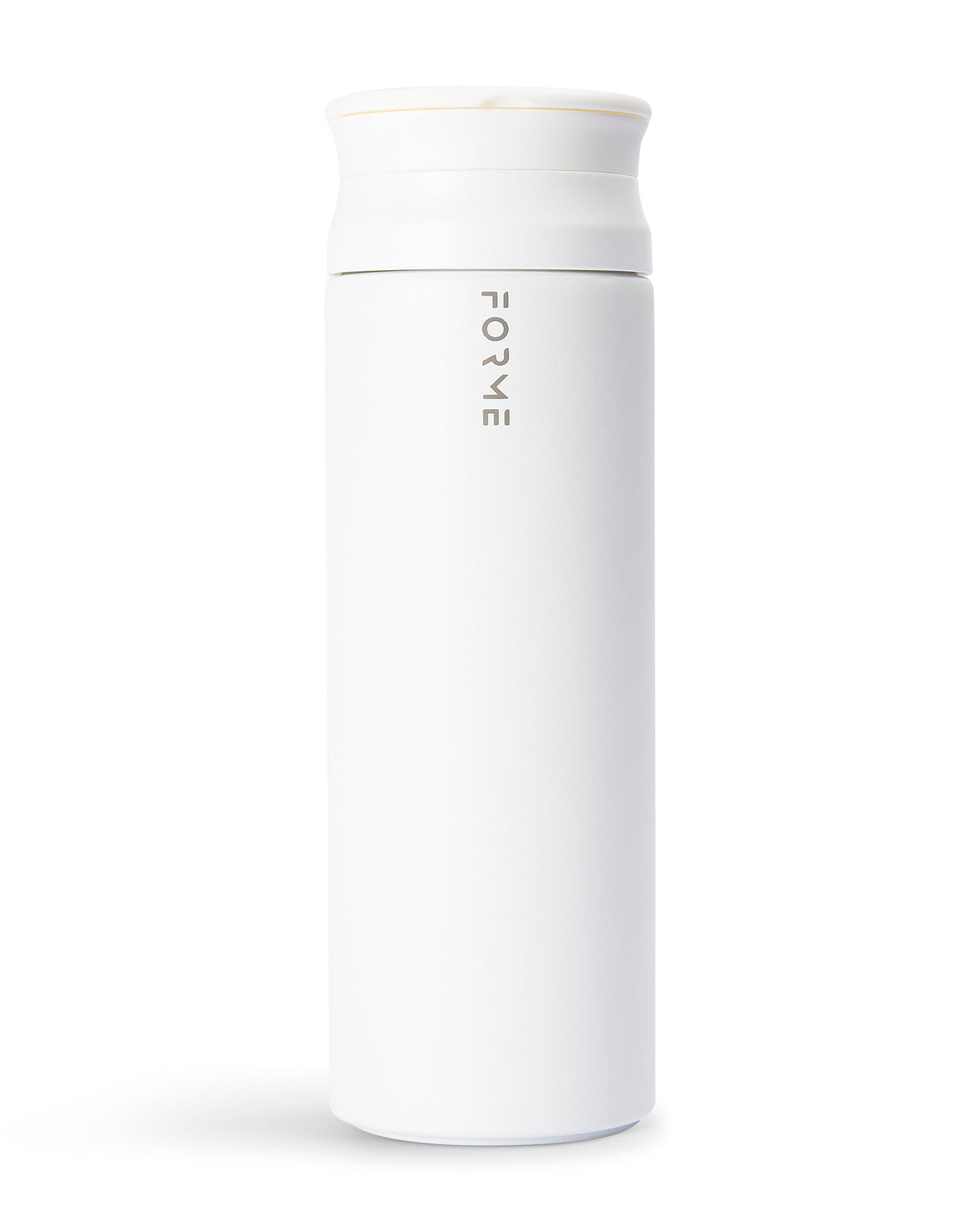 Chalk Hydrator