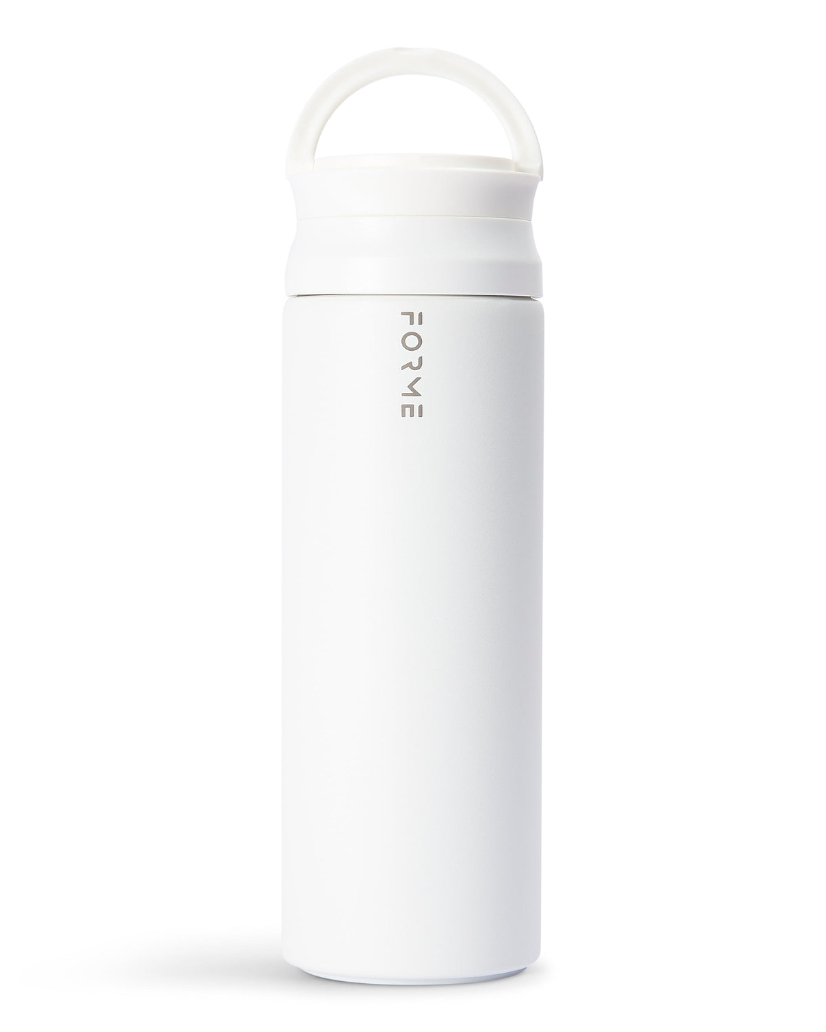 Chalk Hydrator