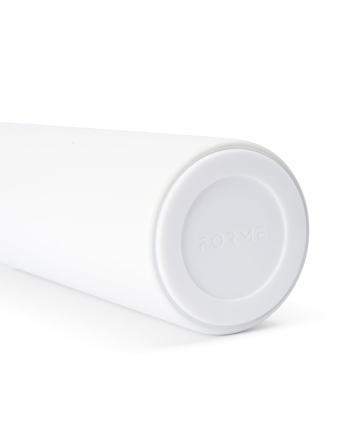 Chalk Hydrator