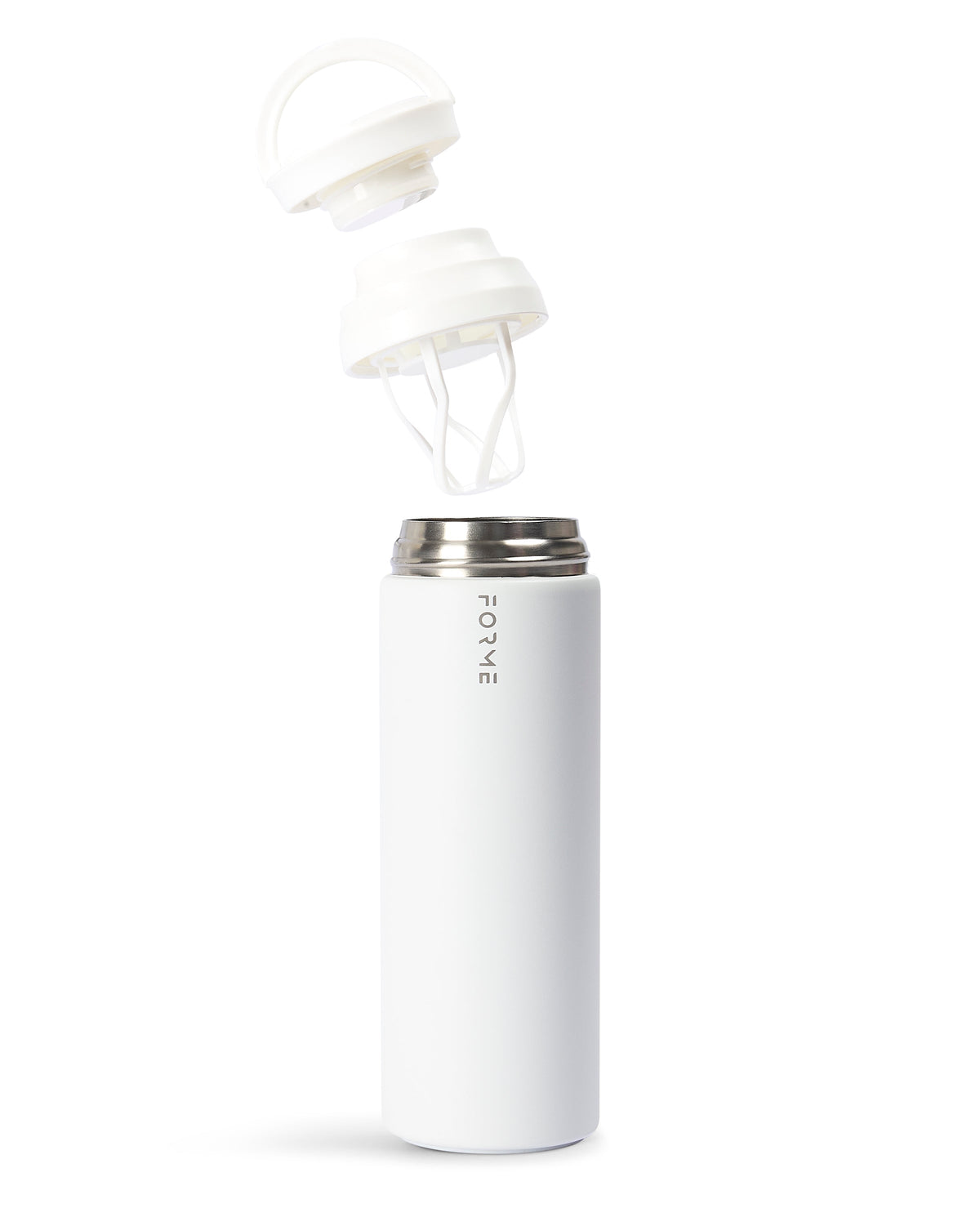 Chalk Hydrator