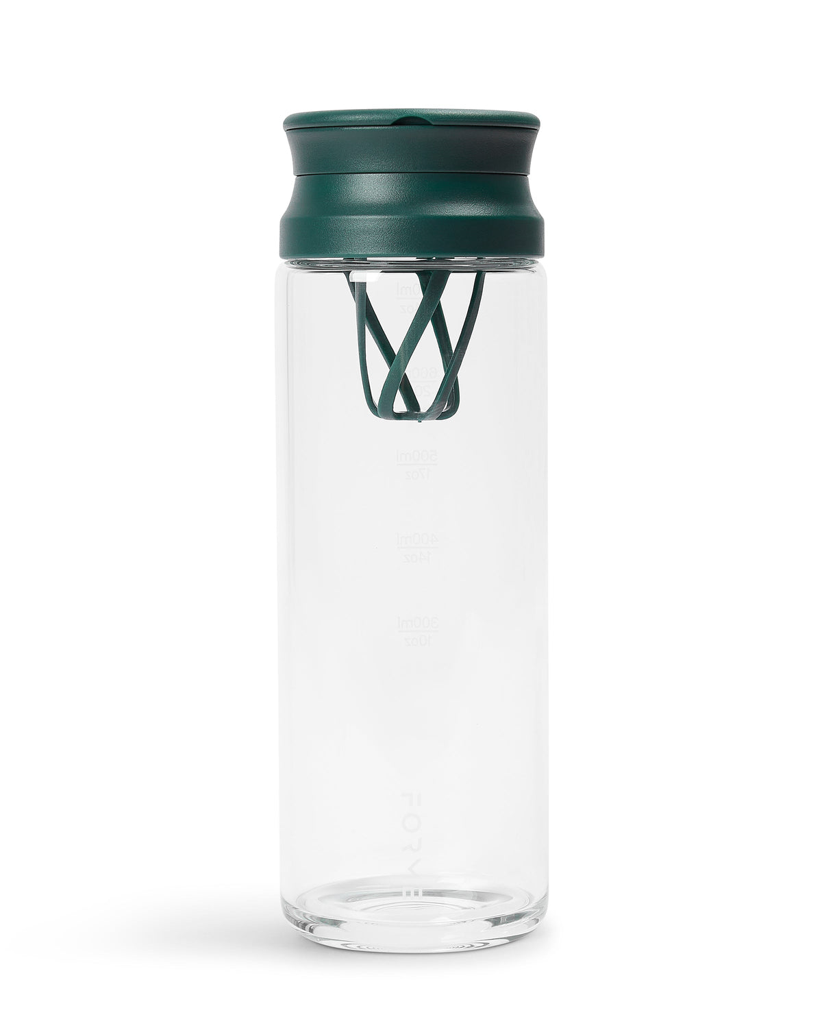 Jungle Hydrator Glass