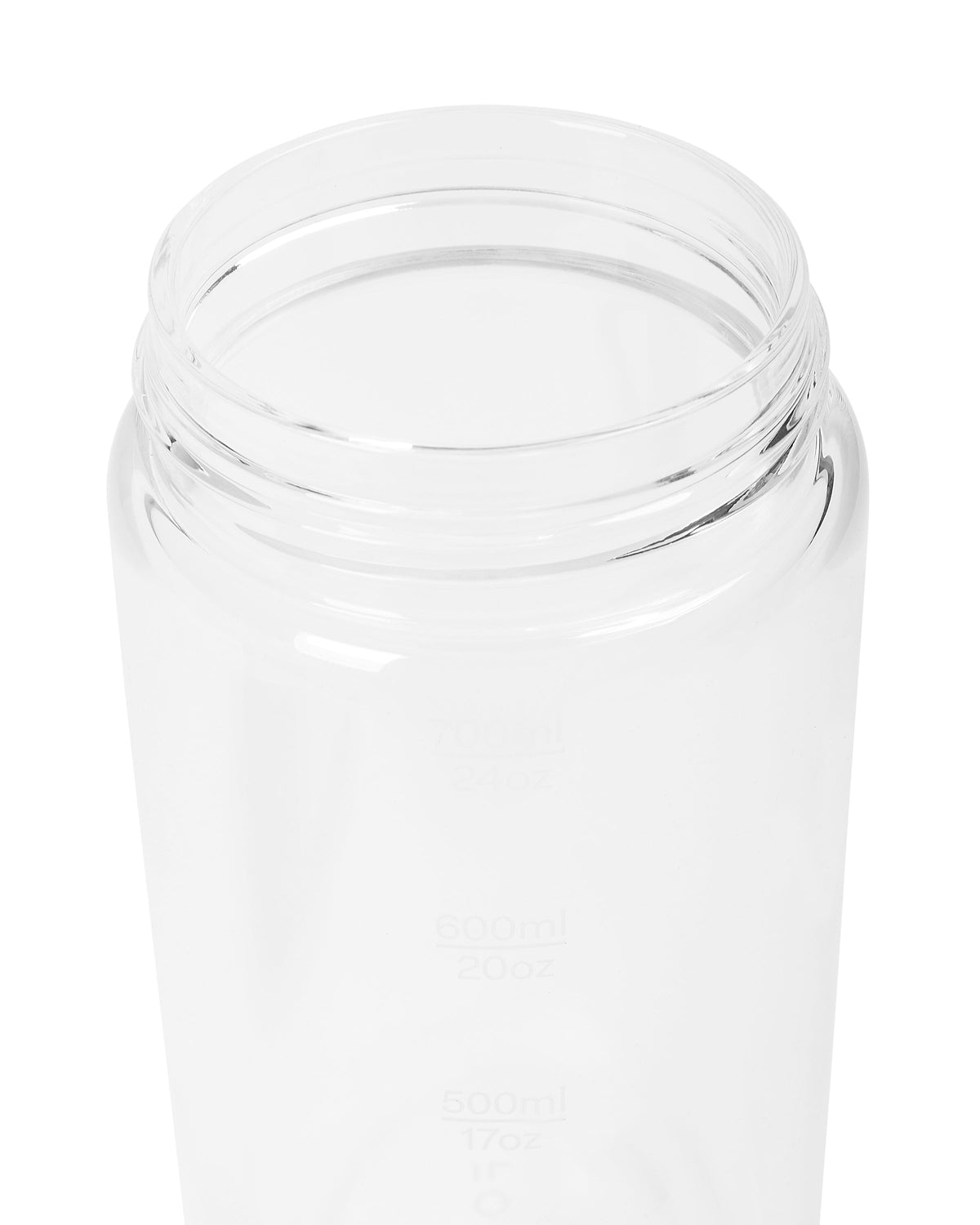 Jungle Hydrator Glass