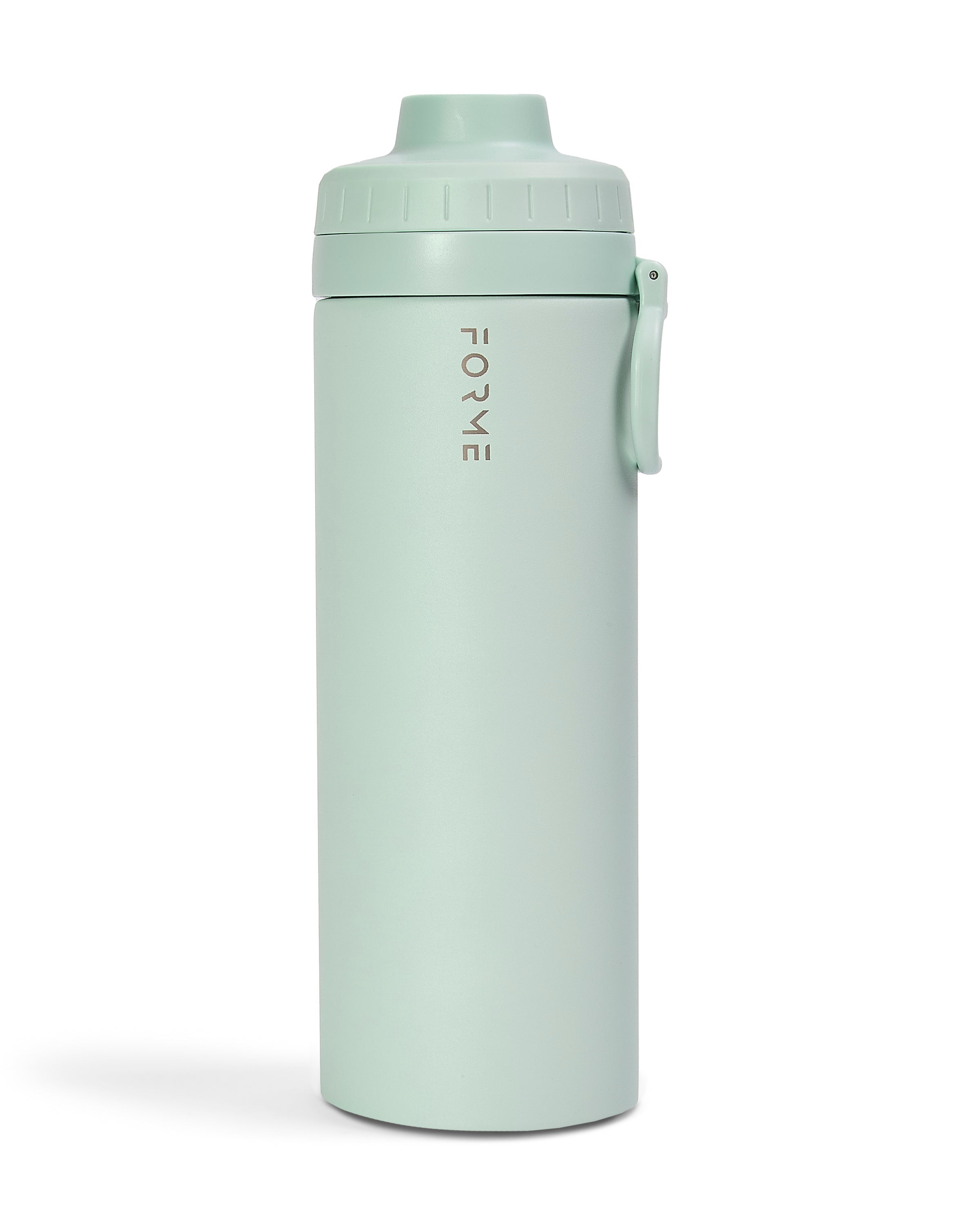 Sea Mist Hydrator Sport