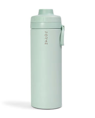 Sea Mist Hydrator Sport