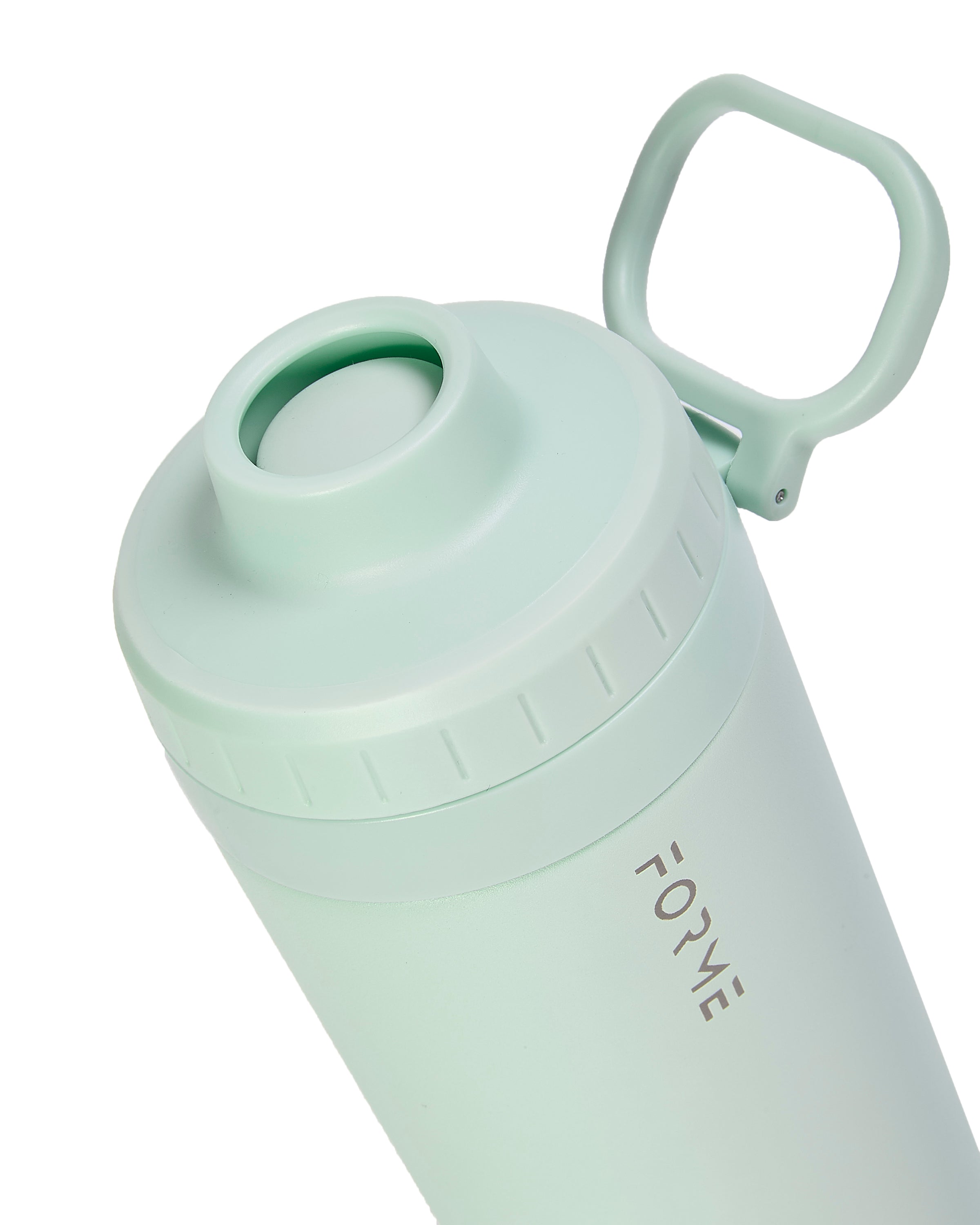 Sea Mist OG Sport