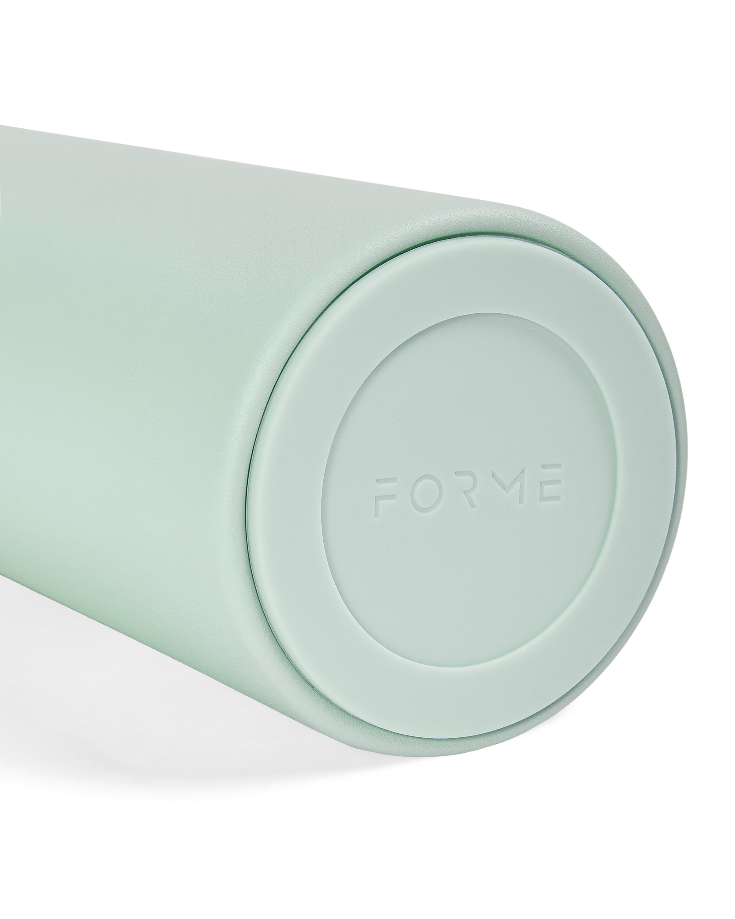 Sea Mist Hydrator Sport