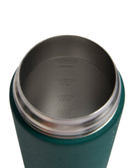 Jungle Hydrator Sport