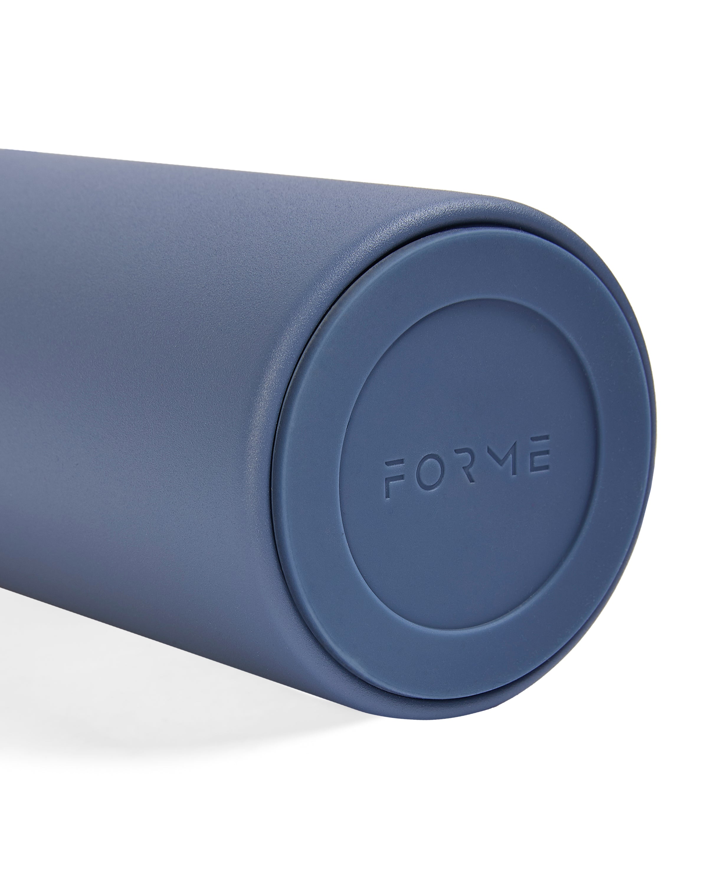 Slate Blue Hydrator Sport
