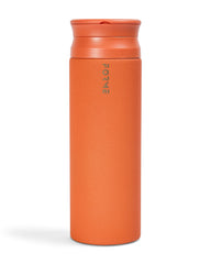 Burnt Orange Hydrator