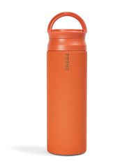 Burnt Orange Hydrator