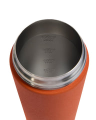 Burnt Orange Hydrator Combo