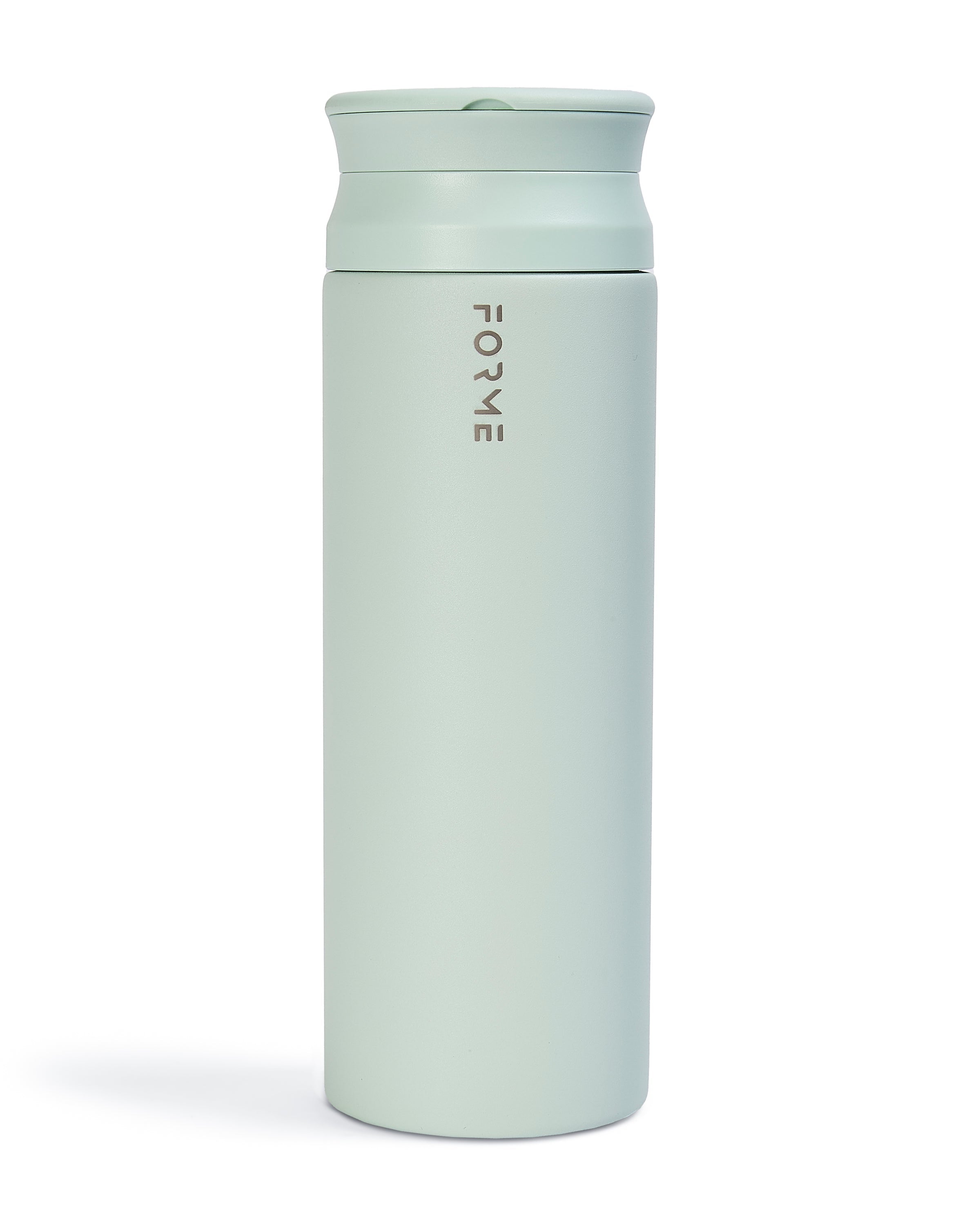 Sea Mist Hydrator