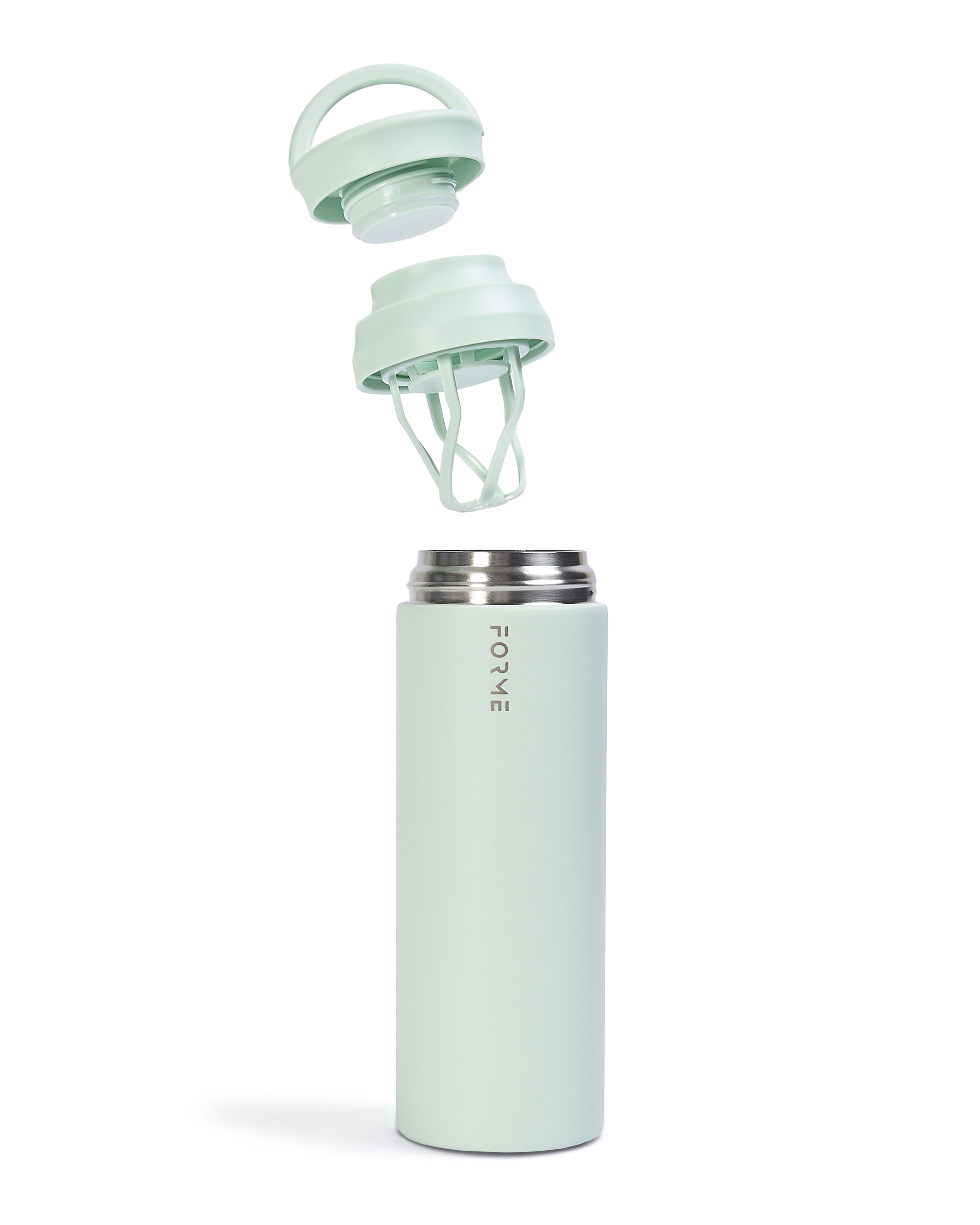 Sea Mist Hydrator