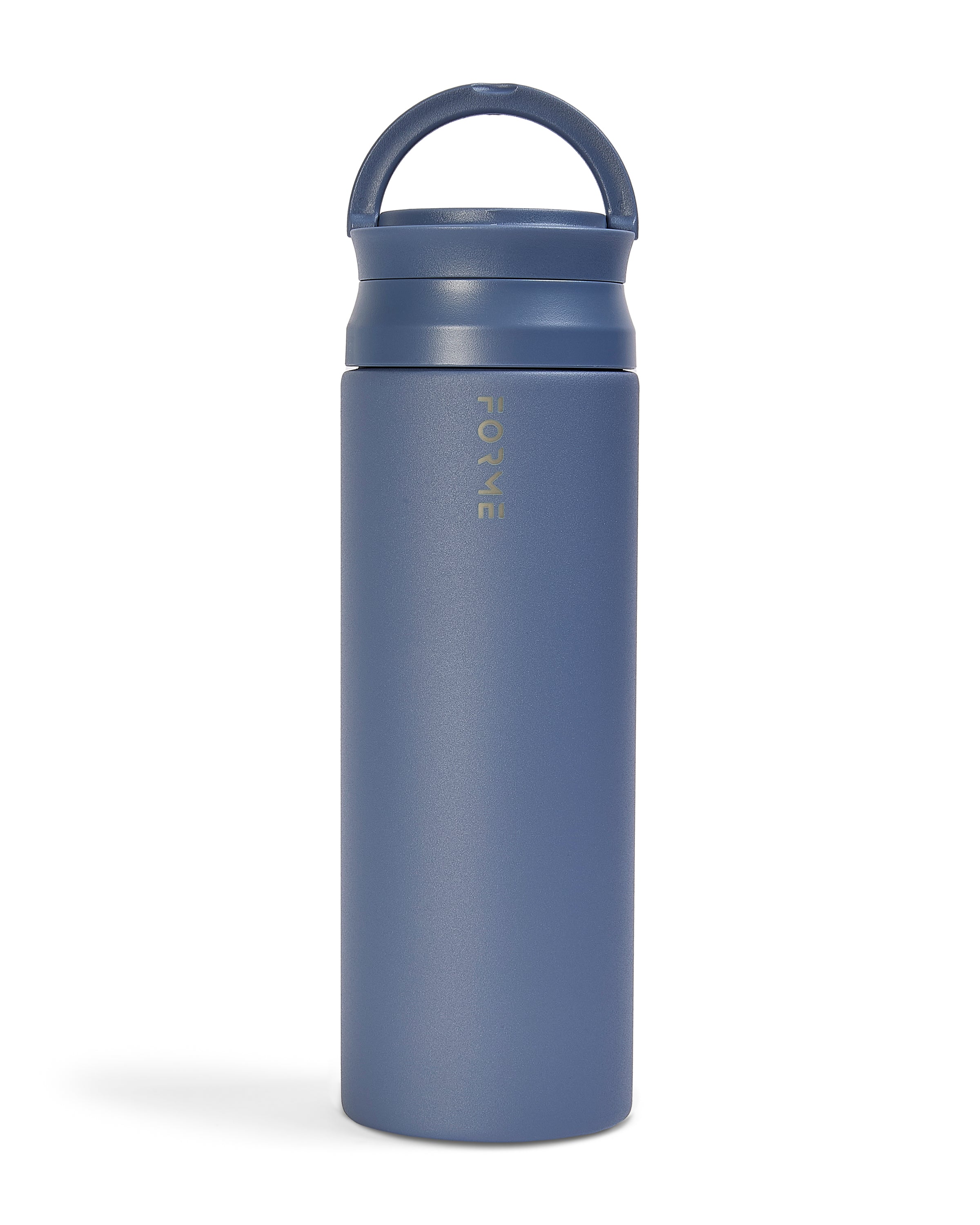 Slate Blue Hydrator