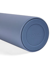 Slate Blue Hydrator Combo