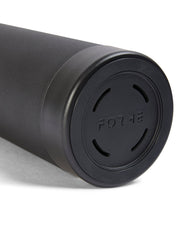 Charcoal 50g Storage Container