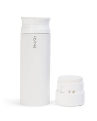 Chalk White 35g Storage Container