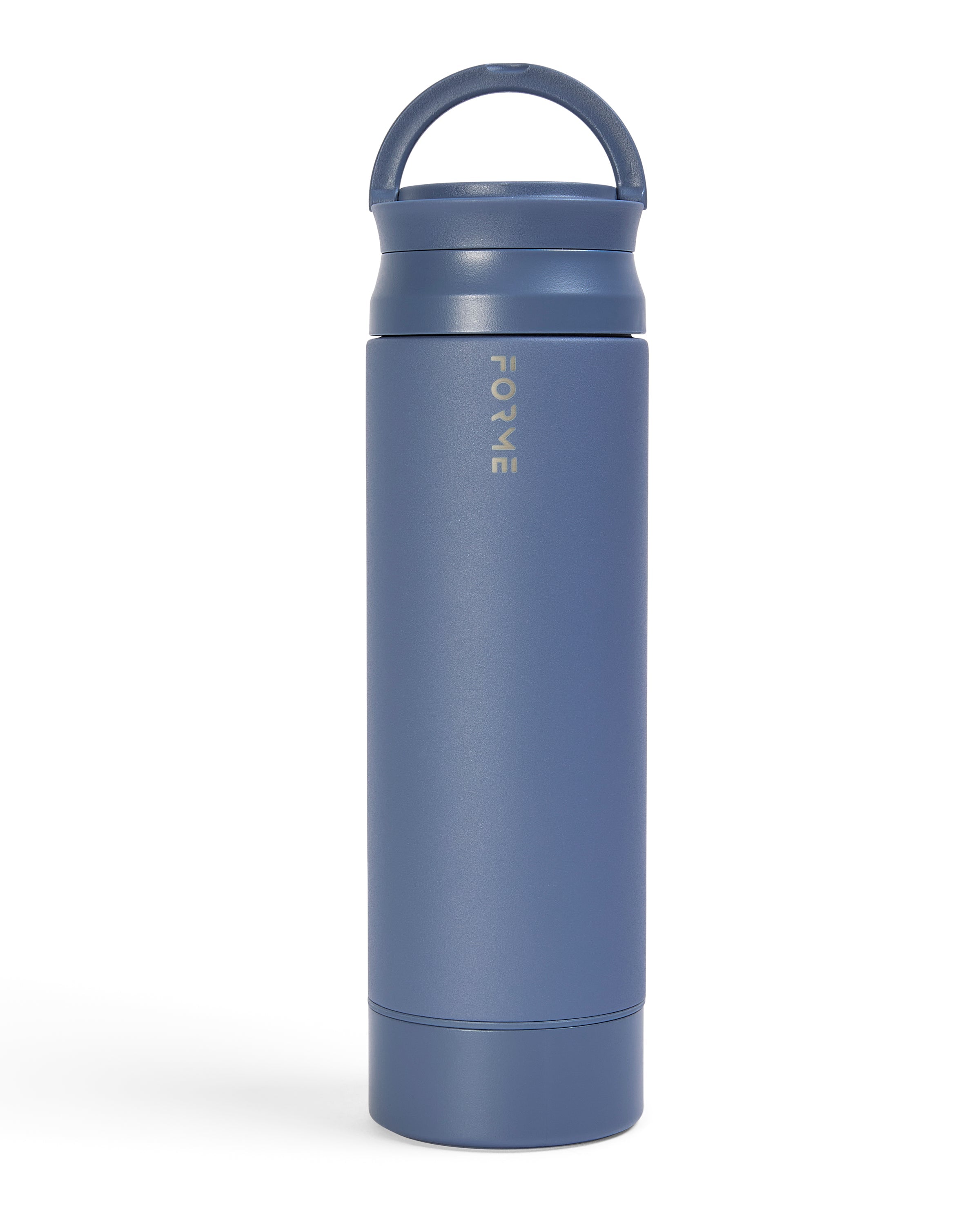 Slate Blue OG Combo