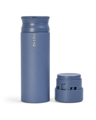 Slate Blue 35g Storage Container