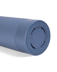 Slate Blue 35g Storage Container