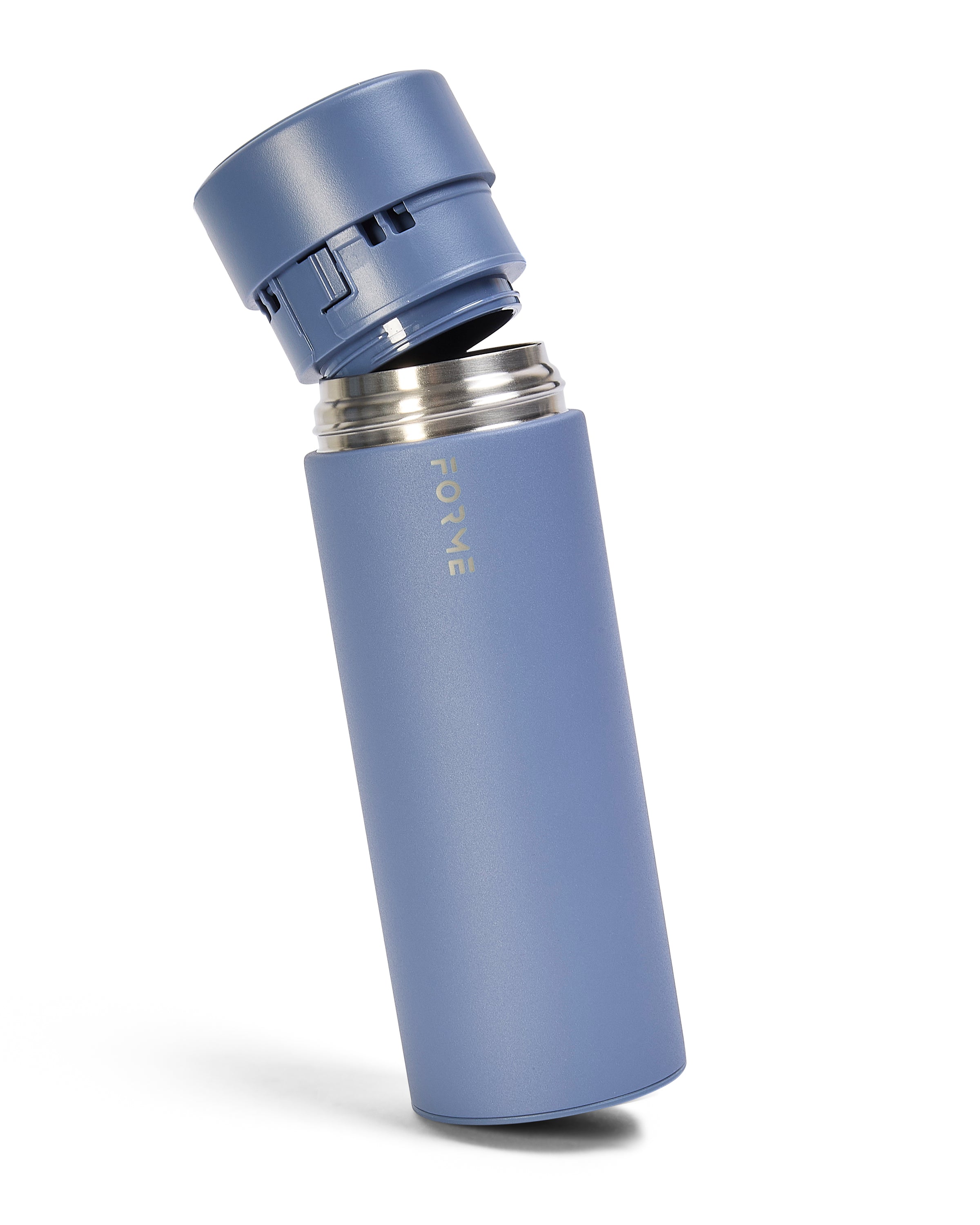 Slate Blue OG Combo