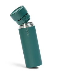 Jungle 35g Storage Container