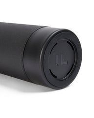 Charcoal 35g Storage Container