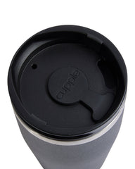 Coffee Cup Lid