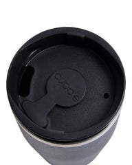 Coffee Cup Lid