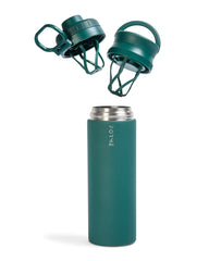 Jungle Hydrator Combo