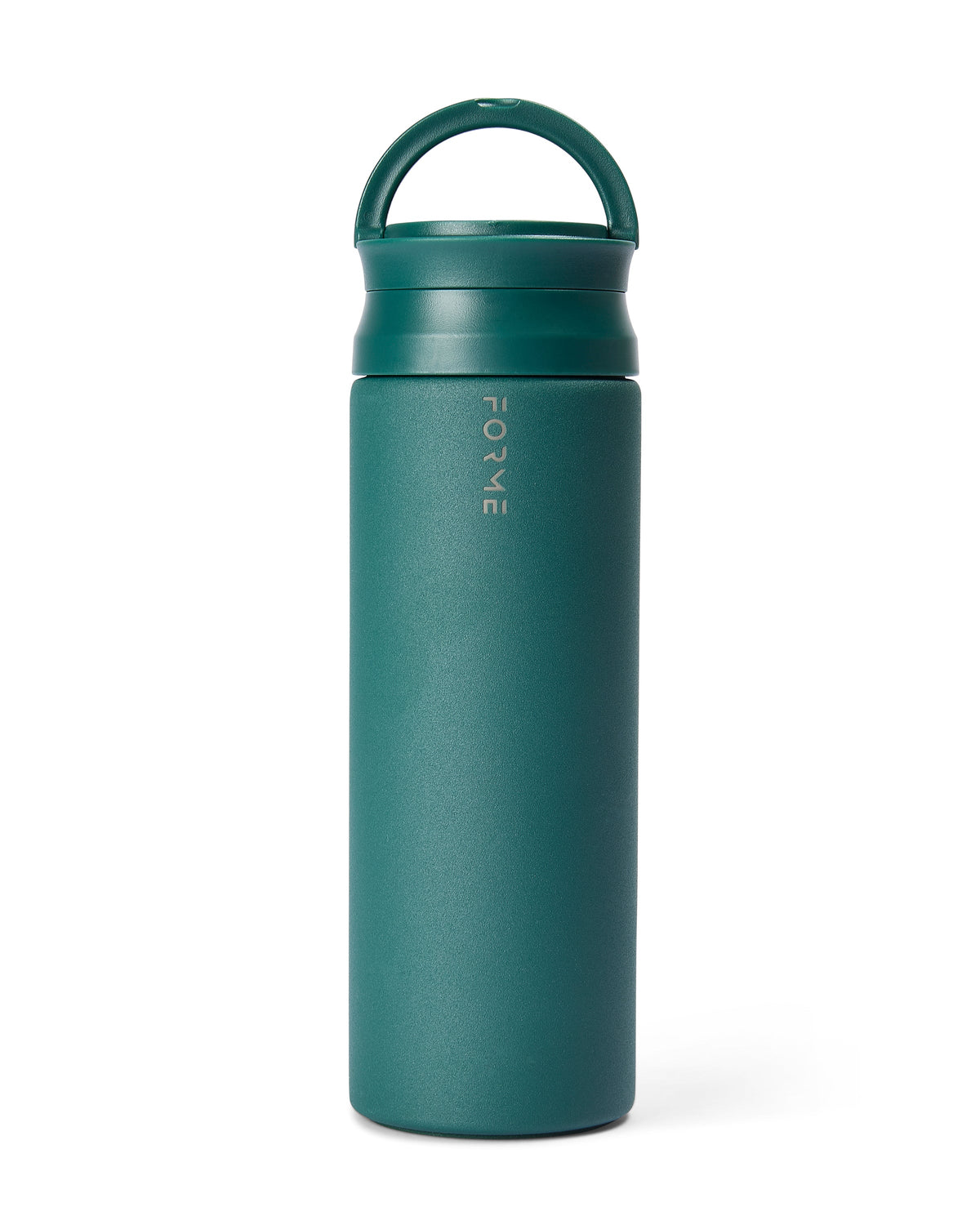 Jungle Hydrator