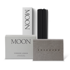 Moon Incense & Soap Bundle - Save 20%