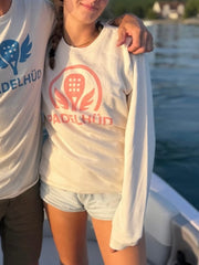 The Match Point Padel Crew